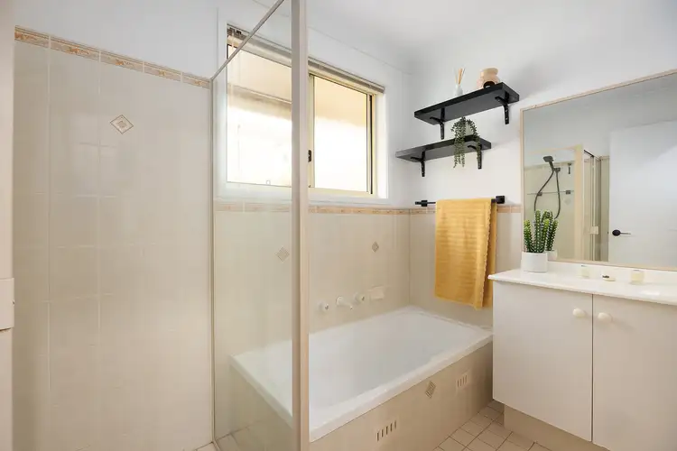 Sixth view of Homely house listing, 7 Newton Place, Blue Haven NSW 2262