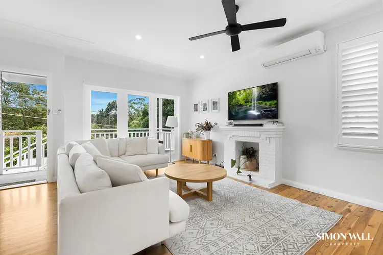 Third view of Homely house listing, 13 Joslin Street, Kotara NSW 2289