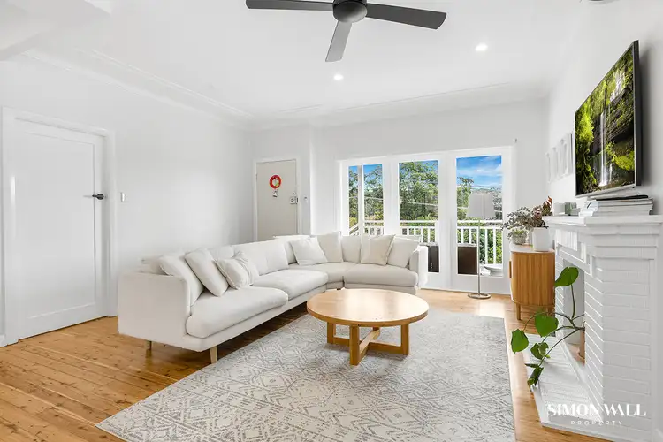 Fourth view of Homely house listing, 13 Joslin Street, Kotara NSW 2289