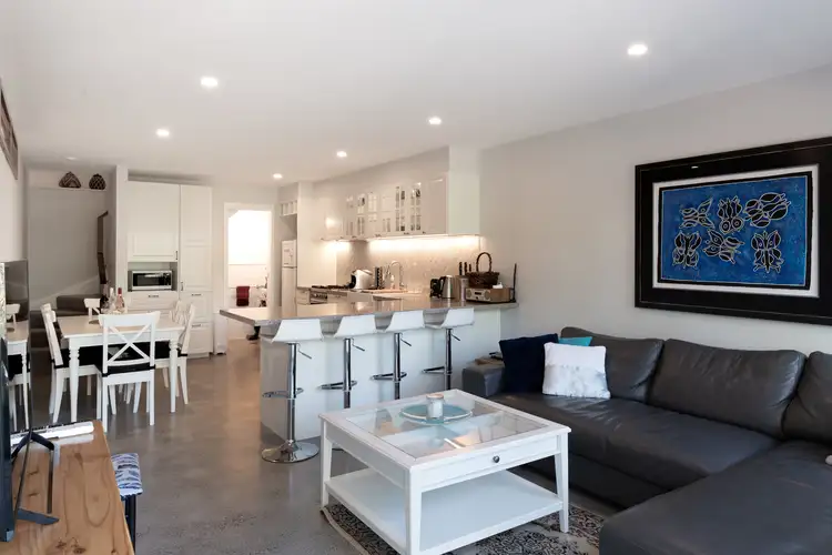 Fourth view of Homely house listing, 15 Doris Street, North Sydney NSW 2060