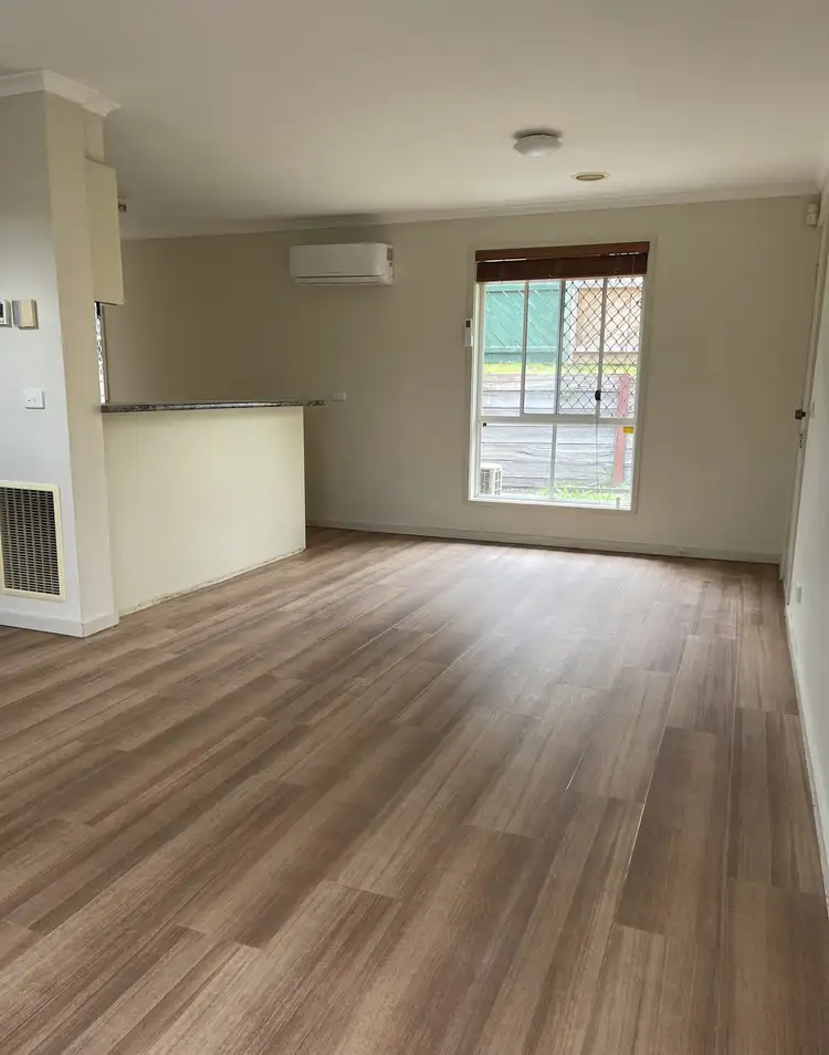 Second view of Homely townhouse listing, 35 Gateway Close, Chadstone VIC 3148