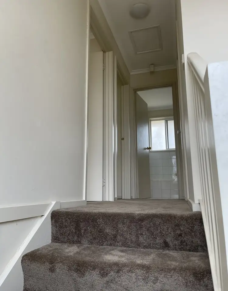 Fifth view of Homely townhouse listing, 35 Gateway Close, Chadstone VIC 3148