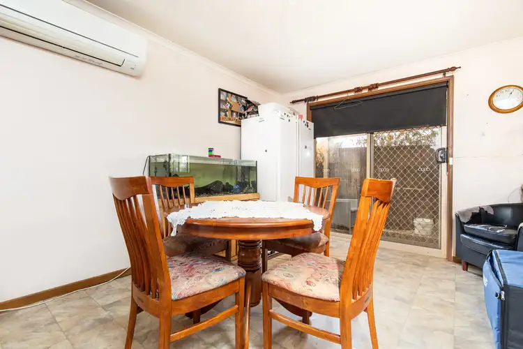 Third view of Homely house listing, 34 Batey Crescent, Mildura VIC 3500