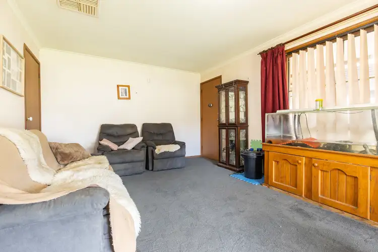 Fourth view of Homely house listing, 34 Batey Crescent, Mildura VIC 3500