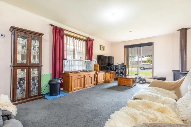 Fifth view of Homely house listing, 34 Batey Crescent, Mildura VIC 3500