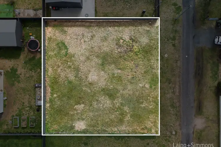 14 Cooper Lane, Uralla NSW 2358