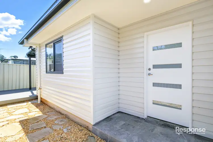 59a Abbott Road, Seven Hills NSW 2147