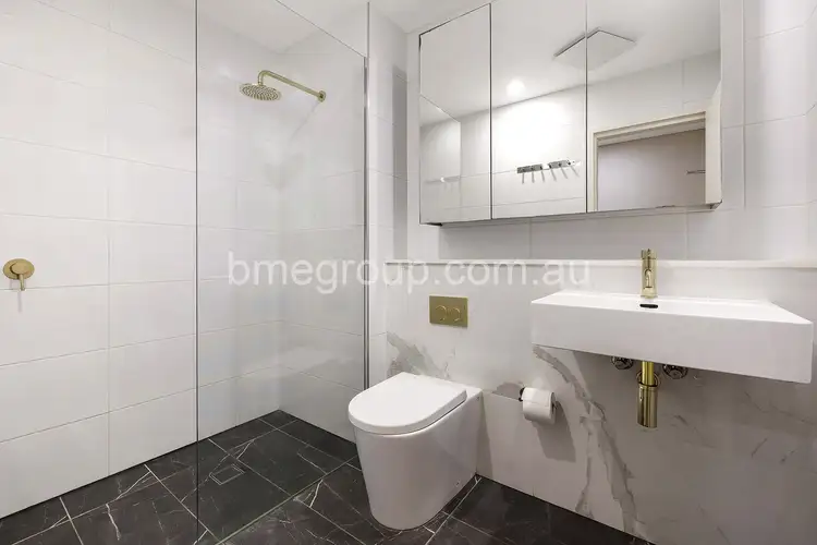 Sixth view of Homely apartment listing, 8010/16 Amalfi Drive, Wentworth Point NSW 2127