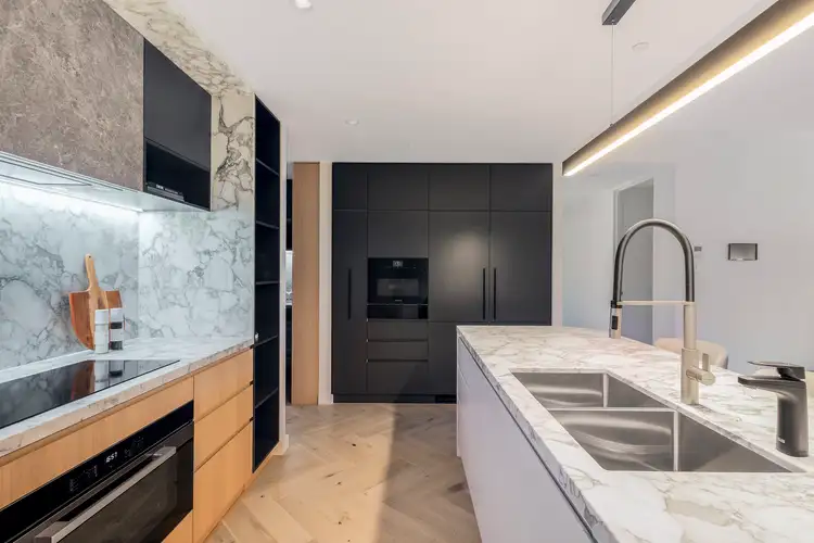 101/175 Avenue Road, Mosman NSW 2088