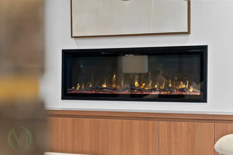 Sixth view of Homely house listing, 47 John Street, Rydalmere NSW 2116