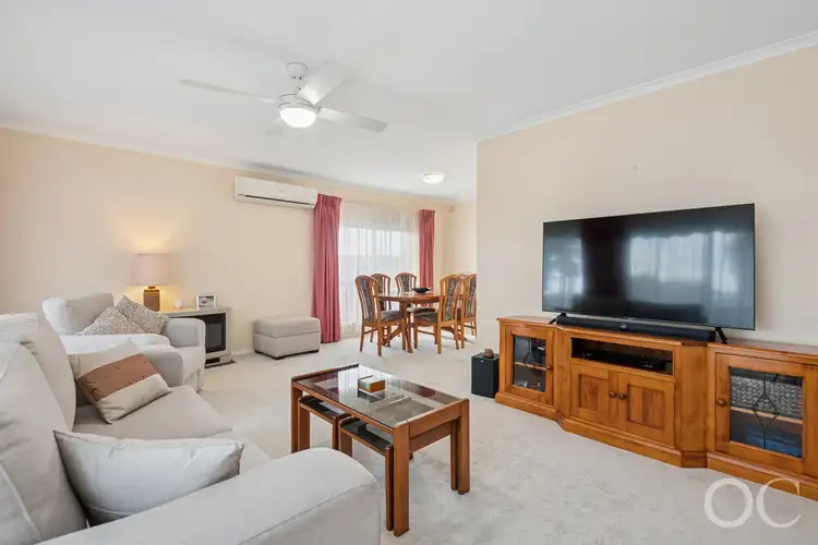 7 Zelda Close, Reynella SA 5161