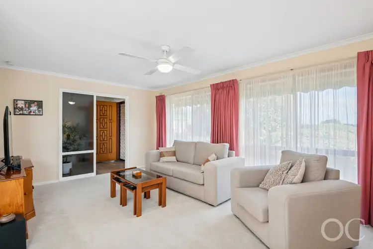 Third view of Homely house listing, 7 Zelda Close, Reynella SA 5161