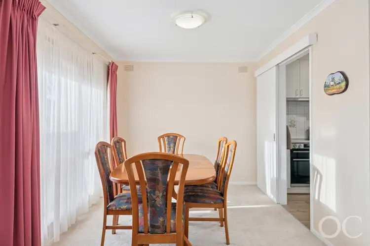 Fourth view of Homely house listing, 7 Zelda Close, Reynella SA 5161