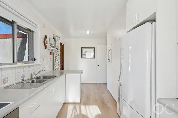 Fifth view of Homely house listing, 7 Zelda Close, Reynella SA 5161
