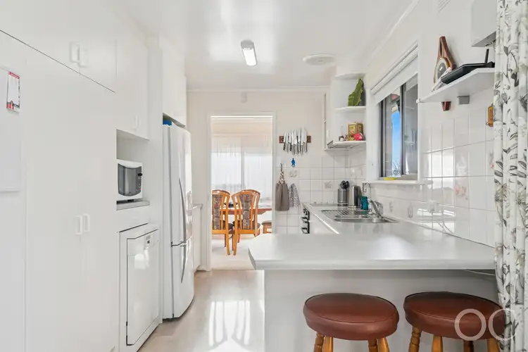 Sixth view of Homely house listing, 7 Zelda Close, Reynella SA 5161