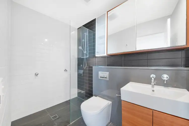 Sixth view of Homely apartment listing, 628/68 River Road, Ermington NSW 2115