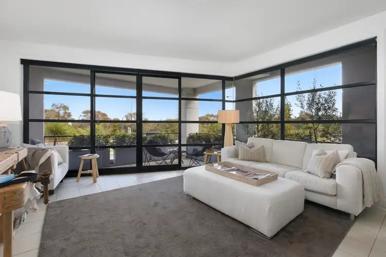 Main view of Homely apartment listing, 4/3 Ormond Esplanade, Elwood VIC 3184