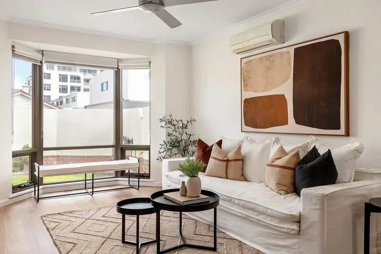 Fourth view of Homely unit listing, 1/16 Tod Street, Glenelg North SA 5045