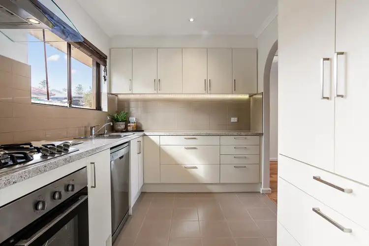 Fifth view of Homely unit listing, 1/16 Tod Street, Glenelg North SA 5045