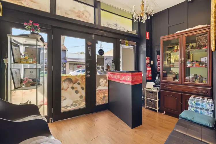 Fourth view of Homely house listing, 8 Burwood Road, Belfield NSW 2191