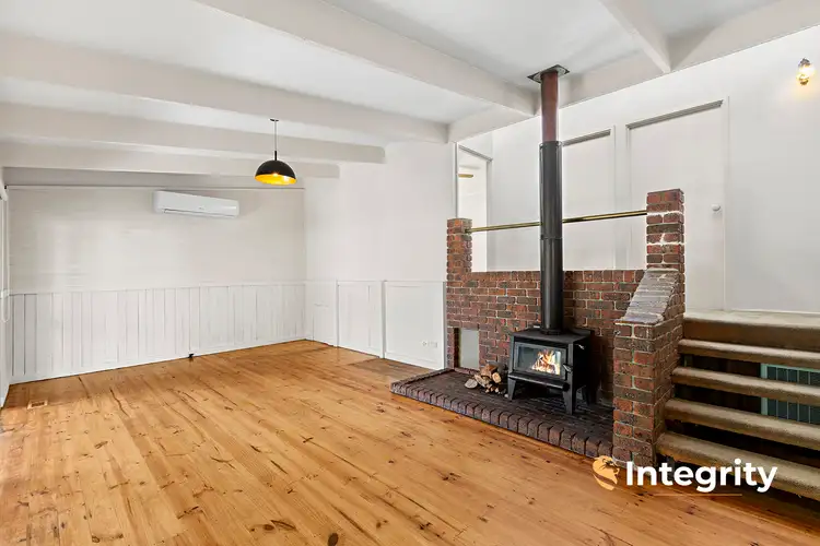 Fourth view of Homely house listing, 133 Badger Creek Road, Badger Creek VIC 3777