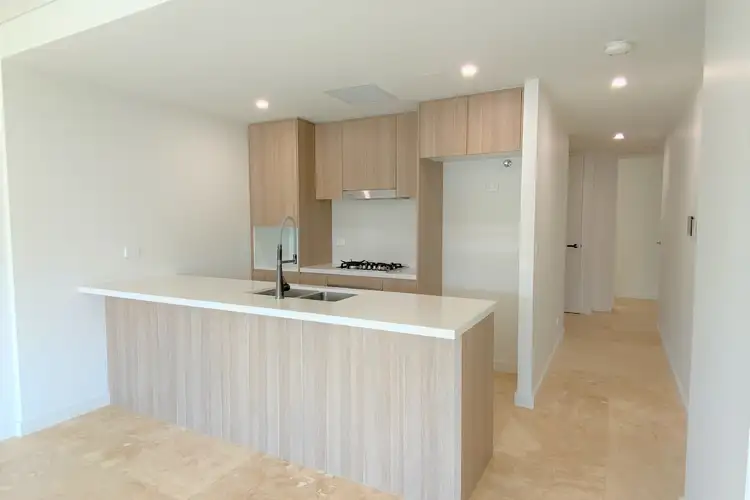 A204/30 East Street, Five Dock NSW 2046