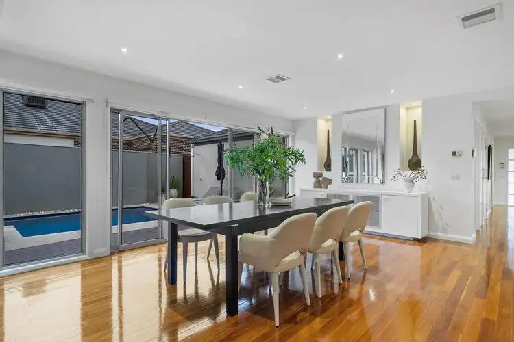 Sixth view of Homely house listing, 13 Pembury Way, Hillside VIC 3037