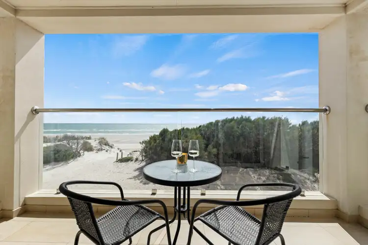 4/5 Tingira Place, Semaphore Park SA 5019