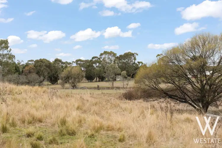 Third view of Homely rural property listing, Part 3708 Sofala Road, Wattle Flat NSW 2795