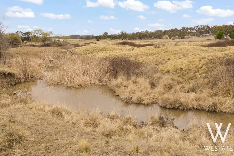 Sixth view of Homely rural property listing, Part 3708 Sofala Road, Wattle Flat NSW 2795