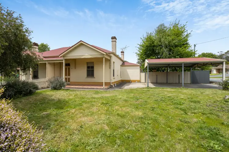 134 Onkaparinga Valley Road, Woodside SA 5244