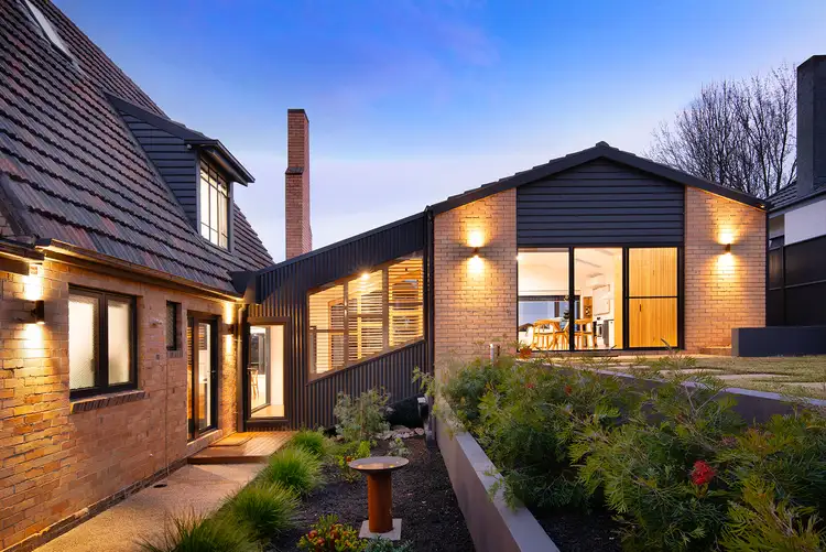 Fourth view of Homely house listing, 196 Wattle Street, Bendigo VIC 3550