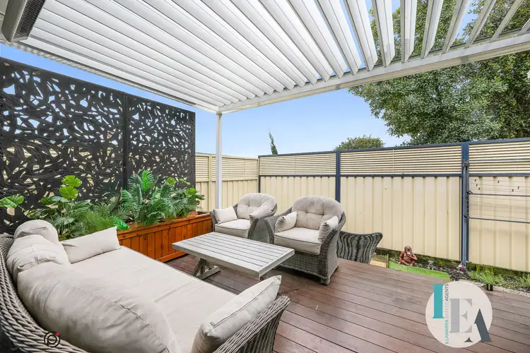 Fourth view of Homely house listing, 37A Barrack Avenue, Barrack Heights NSW 2528