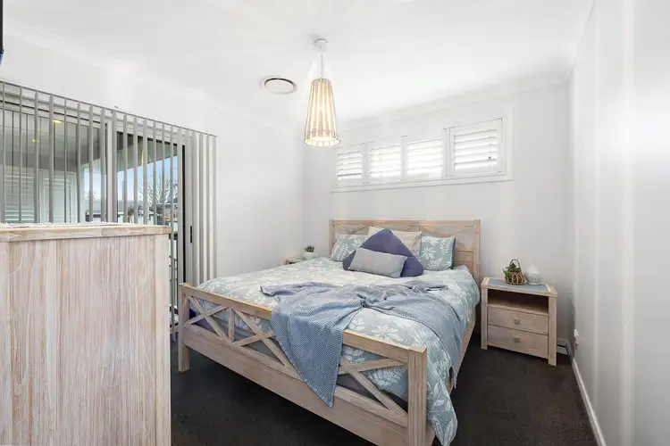 Fourth view of Homely house listing, 21 Belmont Street, Swansea NSW 2281