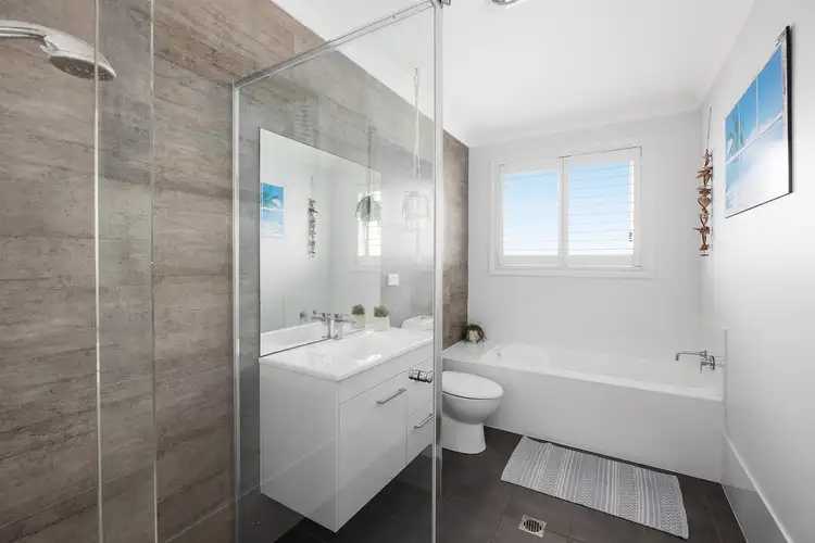 Fifth view of Homely house listing, 21 Belmont Street, Swansea NSW 2281