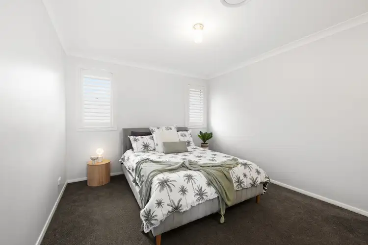 Sixth view of Homely house listing, 21 Belmont Street, Swansea NSW 2281