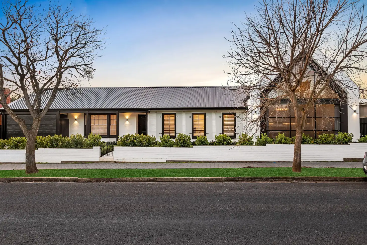 Main view of Homely house listing, 2A Crozier Avenue, Daw Park SA 5041