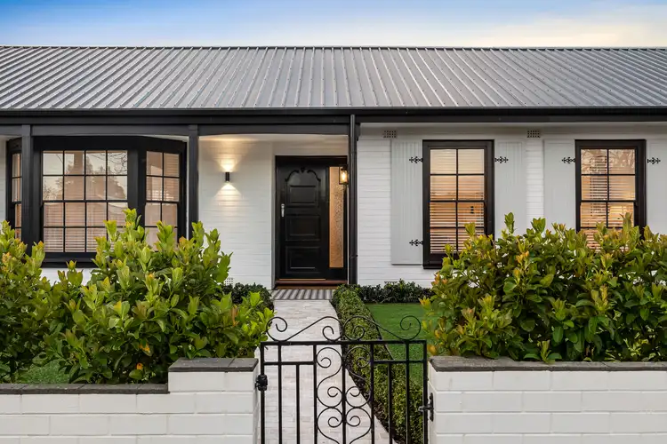 Second view of Homely house listing, 2A Crozier Avenue, Daw Park SA 5041