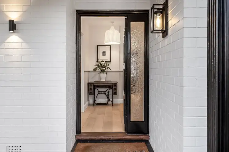 Third view of Homely house listing, 2A Crozier Avenue, Daw Park SA 5041