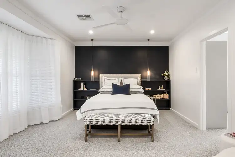 Fourth view of Homely house listing, 2A Crozier Avenue, Daw Park SA 5041