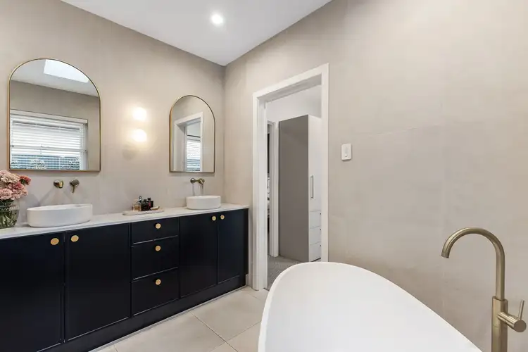 Sixth view of Homely house listing, 2A Crozier Avenue, Daw Park SA 5041
