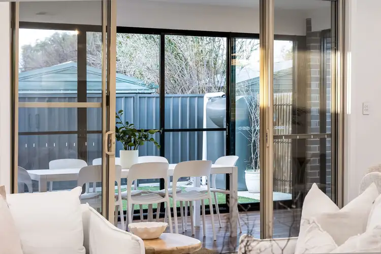 Third view of Homely house listing, 13 Fiscom Avenue, Camden Park SA 5038