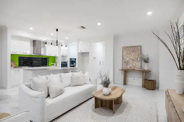 Fourth view of Homely house listing, 13 Fiscom Avenue, Camden Park SA 5038