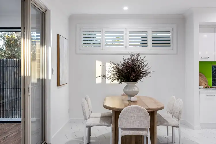 Sixth view of Homely house listing, 13 Fiscom Avenue, Camden Park SA 5038