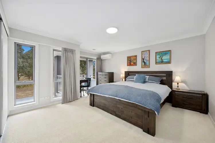 Sixth view of Homely house listing, 3 Flora Bassett Street, Franklin ACT 2913