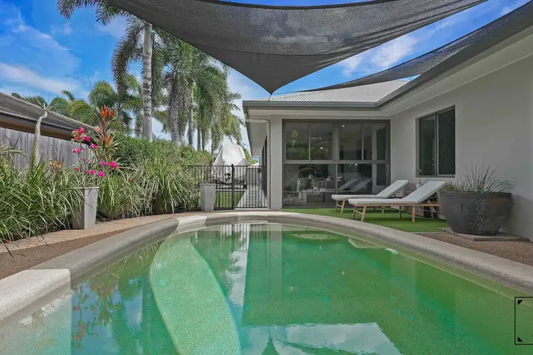 Main view of Homely house listing, 20 Iridescent Drive, Trinity Park QLD 4879