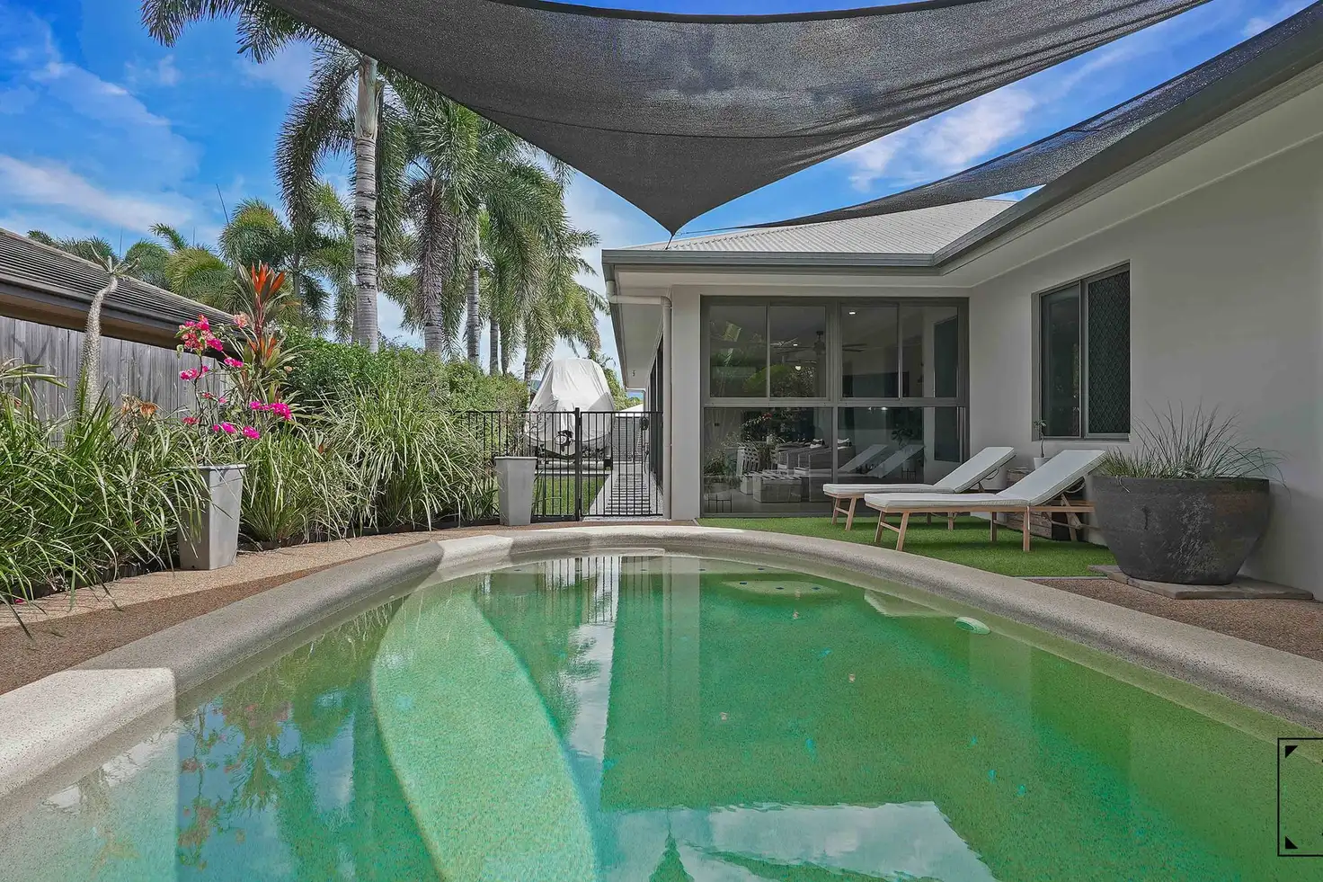 Main view of Homely house listing, 20 Iridescent Drive, Trinity Park QLD 4879