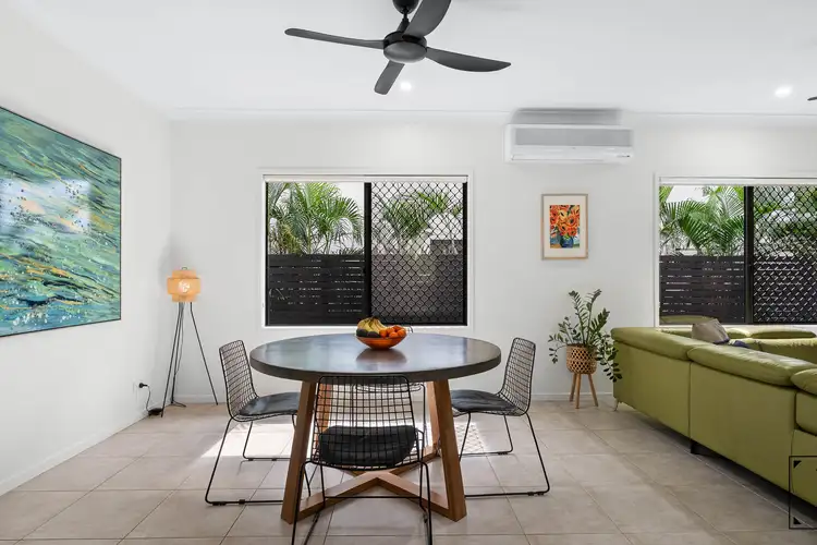 Sixth view of Homely house listing, 20 Iridescent Drive, Trinity Park QLD 4879