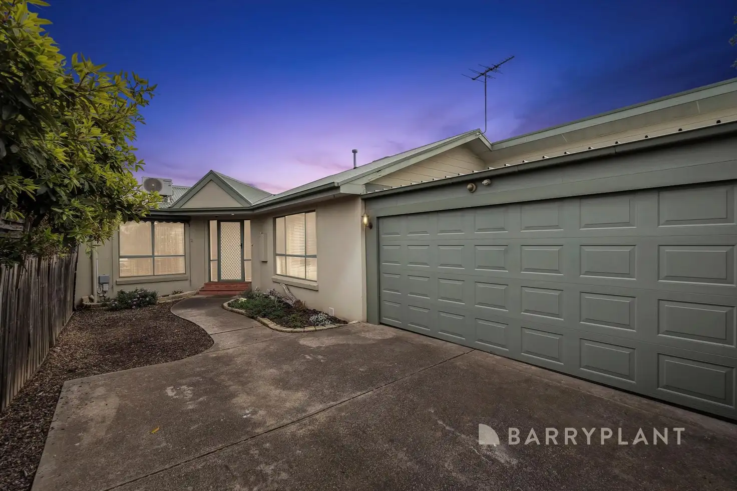 Main view of Homely house listing, 49 Smoult Drive, Kurunjang VIC 3337