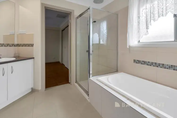 Fourth view of Homely house listing, 49 Smoult Drive, Kurunjang VIC 3337